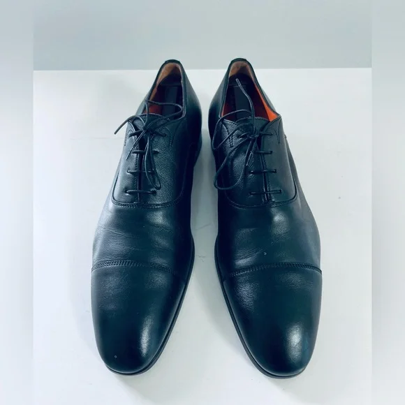 SantoniMen's Dress Shoes 11